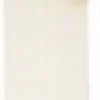 dinerkaars Duo Dip Dinner beige / taupe 10 uur D 2 H 25 cm