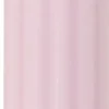 Dinerkaars Ribbed paars 7 uur D 2,2 H 24 cm