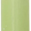 Dinerkaars Triple dipped beige / groen 7,5 uur D 2,2 H 25 cm