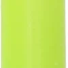 Dinerkaars Triple dipped geel / groen 7,5 uur D 2,2 H 25 cm