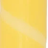 Dippy dinerkaars Twister geel 6 uur D 2,1 H 19 cm
