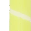 Dippy dinerkaars Twister neongroen 6 uur D 2,1 H 19 cm