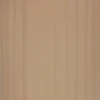 Duif fles Caro beige D 7,5 H 20 cm