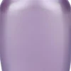 Duif fles Raf paars 10 x 4,5 x 14,5 cm