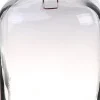 Duif terrarium Liz met LED transparant D 17 H 27 cm