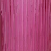 Duif vaas Caro roze D 5,2 H 13,2 cm