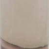 Duif vaas Horizon roze / groen / crème D 13 H 35,2 cm