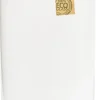 Eco vaas Gigi transparant D 14,5 H 30 cm