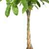 Elho bloempot B. for soft wit D 29,5 H 27,6 cm