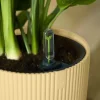 Elho bloempot Vibes geel D 16,1 H 14,8 cm