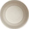 Elho bloempot Vibes wit D 16,14 H 14,7 cm