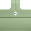 Elho hangpot Vibia Campana Easy Hanger groen 69 x 23,7 x 26,8 cm