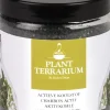 Esschert Design koolstof korrels zwart 100 g