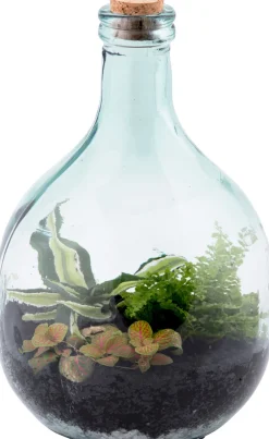 Esschert Design terrarium 5 L