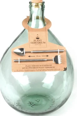 Esschert Design terrarium 15 L