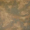 Euromarchi grottenpapier bruin / grijs 70 x 200 cm