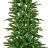 Everlands kunstkerstboom Alpbach D 75 H 210 cm