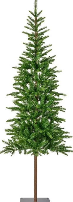 Everlands kunstkerstboom Alpbach D 85 H 240 cm
