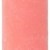 Everydays by Intratuin dinerkaars Rustiek koraal 10 uur D 2 H 25 cm