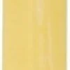 Everydays by Intratuin dinerkaars Rustiek geel 20 uur D 3 H 25 cm