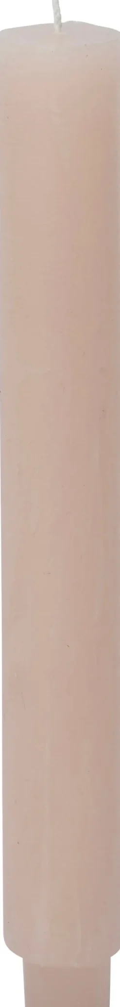 Everydays by Intratuin dinerkaars Rustiek beige 10 uur D 3 H 25 cm