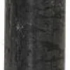Everydays by Intratuin dinerkaars Rustiek zwart 20 uur D 3 H 25 cm