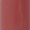 Everydays by Intratuin dinerkaars Rustiek rood 10 uur D 3 H 25 cm