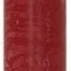 Everydays by Intratuin dinerkaars Rustiek rood 20 uur D 3 H 25 cm