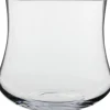 Everydays by Intratuin pot Kres glas D 23 H 21 cm transparant