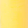 Everydays by Intratuin stompkaars Rustiek geel 100 uur D 7 H 19 cm