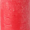 Everydays by Intratuin stompkaars Rustiek rood 100 uur D 7 H 19 cm