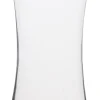 Everydays by Intratuin vaas transparant D 14 H 30 cm