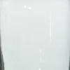 Everydays by Intratuin vaas Vienne transparant D 18 H 30 cm
