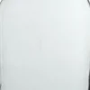 Everydays by Intratuin vaas Vienne transparant D 21 H 35 cm