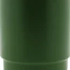 Gina Da bloempot Eno mat groen D 10 H 10,5 cm