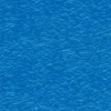 Glida kerstdorp ondergrond water blauw 70 x 50 cm