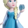Hallmark kerst ornament Frozen elsa 8,9 x 6,4 x 12 cm