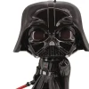 Hallmark kerst ornament Funko darth vader 10,8 x 6,4 x 12 cm