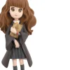 Hallmark kerst ornament Harry Potter hermione 8,9 x 6,4 x 12 cm