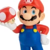 Hallmark kerst ornament Nintendo mario 8,9 x 6,4 x 12 cm