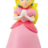 Hallmark kerst ornament Nintendo peach 8,9 x 6,4 x 12 cm