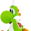 Hallmark kerst ornament Nintendo yoshi 5 x 5,5 x 8,5 cm