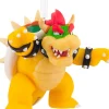 Hallmark kerst ornament Nintendo bowser 5 x 5,5 x 8,5 cm