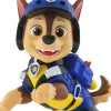 Hallmark kerst ornament Paw Patrol chase 5 x 5,5 x 8,5 cm