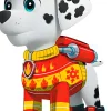 Hallmark kerst ornament Paw Patrol holiday marshall 5 x 5,5 x 8,5 cm