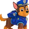 Hallmark kerst ornament Paw Patrol chase 8,9 x 6,4 x 12 cm