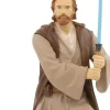 Hallmark kerst ornament Star Wars obi-wan kenobi 8,9 x 6,4 x 12 cm