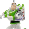Hallmark kerst ornament Toy Story buzz lightyear 8,9 x 6,4 x 12 cm