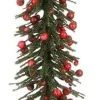 House of Seasons decoratieboom groen D 7,5 H 70 cm