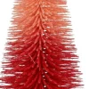 House of Seasons decoratieboom roze D 18 H 50 cm
